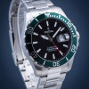 FESTINA F20531/2